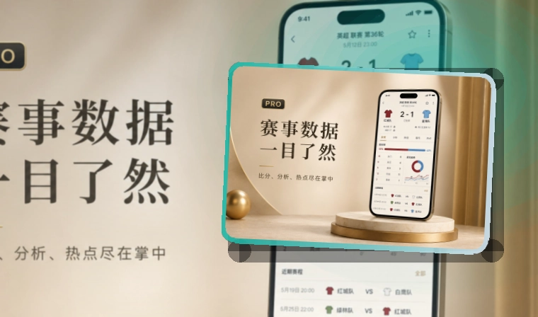 华体会APP移动端访问页面