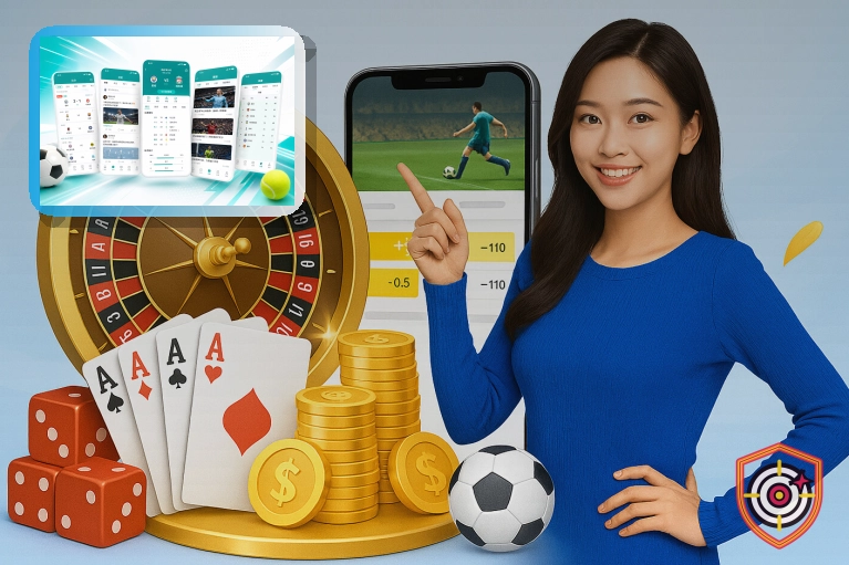 华体会网页版服务页面预览