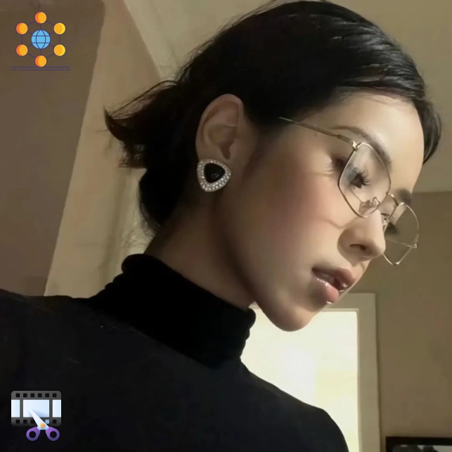 书里人